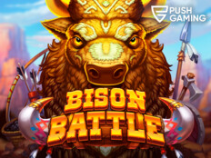 7bit casino 50 free spins {ZWGB}53